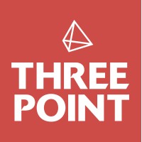 three point design ltd