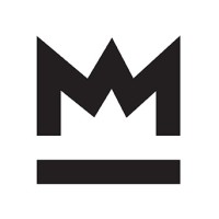 kings court trust limited