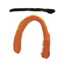 60 maltby street limited