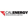 calenergy resources limited