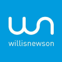 willis newson ltd