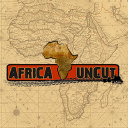 africa uncut limited