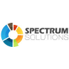 sgb solutions ltd
