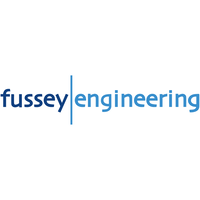 fussey engineering limited