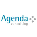 agenda consulting limited