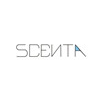 scenta limited