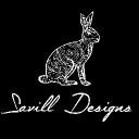 savill designs limited