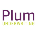 plum underwriting limited