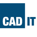 cad-it uk ltd