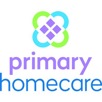 primary homecare limited
