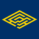 stirling business solutions limited