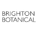 brighton botanical limited