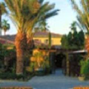 hideaway properties 16 limited