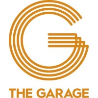the garage trust limited