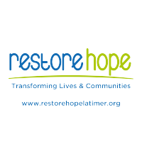 restore hope