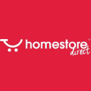 flexible storage ltd