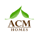 acm homes limited