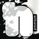 globalnipple limited