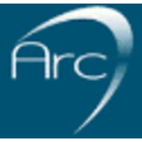 automotive recruitment consultants limited