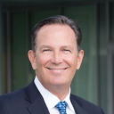 wealth management solutions limited