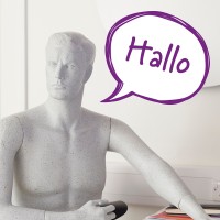 naked marketing limited