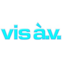 visav ltd.