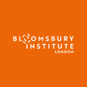 bloomsbury institute limited