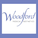 woodford medical limited