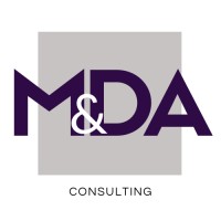mda consulting limited