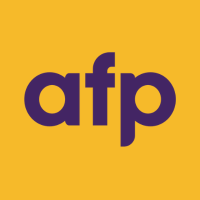 afp services limited