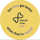 shared lives plus limited