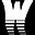 wraith engineering limited
