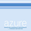azure consulting limited