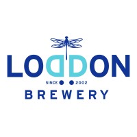 the loddon brewery ltd