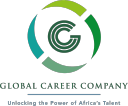 global career company limited