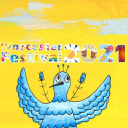 worcester festival ltd