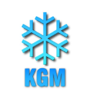 k g m refrigeration limited