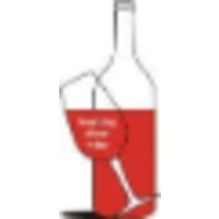 the wine education service limited