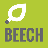 beech business services limited