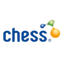 chess ict limited