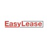 easy lease ltd.