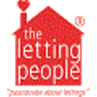 the letting people ltd