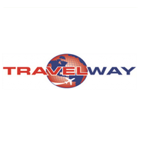 travelway ltd