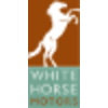 white horse motors limited