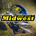 midwest racing limited
