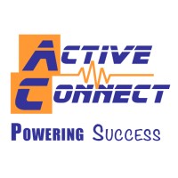 active connect ltd