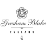 gresham blake limited