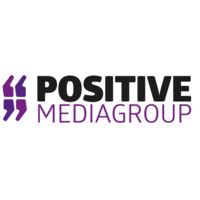 positive media group limited