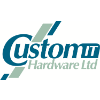 custom it hardware ltd