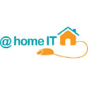 at home it ltd